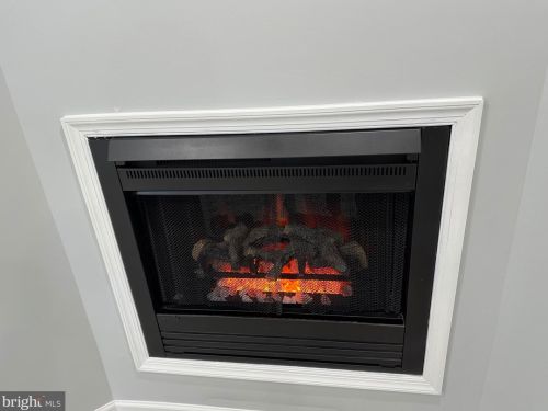 114 Geneva Ave, Silver Spring MD exterior