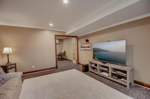 2642 5th Ave, Saint Paul MN  55109-3120 exterior