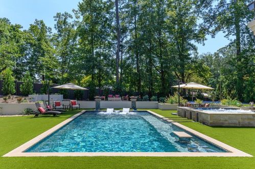 1107 Moores Mill Rd, Atlanta GA  30327-1645 exterior