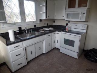 448 Belmont St, Johnstown PA  15904-1554 exterior