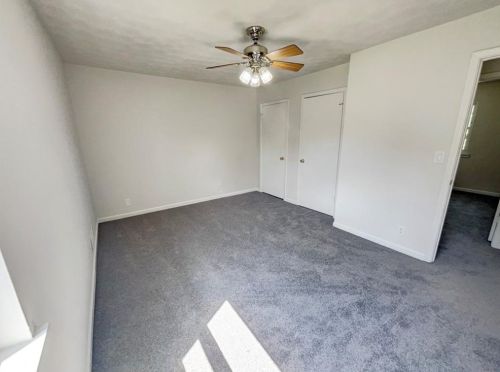 3621 Charlotte Dr, Rex GA 30273-1215 exterior