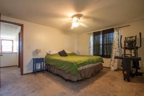 1570 David St, Saint Paul MN  55119-3003 exterior