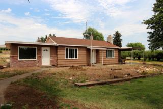 1430 Cook Rd, Yakima, WA 98908-8069