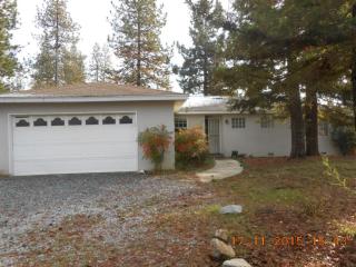 49653 Highway 245, Miramonte, CA 93641-9717