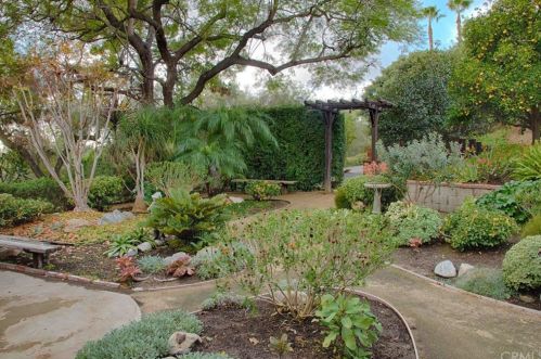 11491 Plantero Dr, Santa Ana CA 92705-3108 exterior