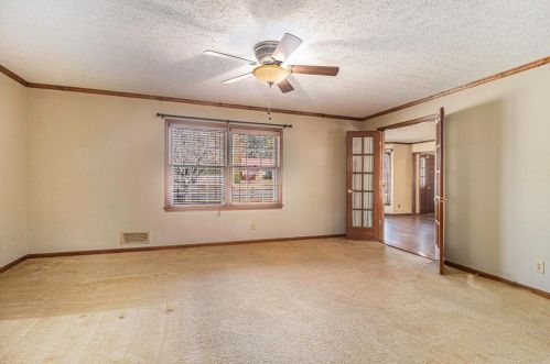 3343 Concord Cor, Conyers GA  30013-2343 exterior