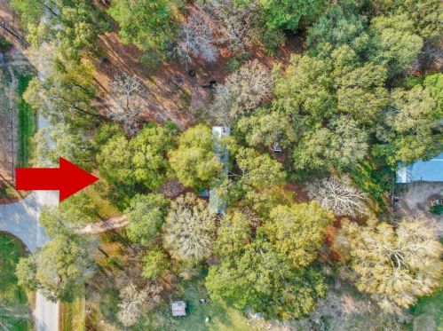 17097 Vly Ln, Conroe TX  77306-8646 exterior