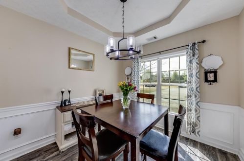 465 Bailey Dr, Jefferson GA  30549-7120 exterior