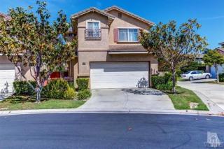 2004 Avila Pl, Oxnard, CA 93036-2486