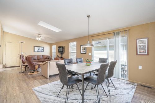 4490 Quest Dr, Fort Collins CO  80524-6032 exterior
