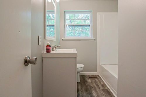 209 Skyline Dr, Jefferson GA  30549-1157 exterior