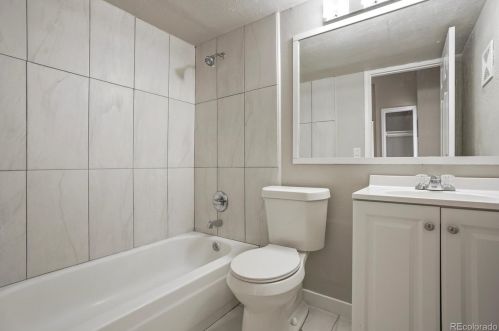 972 Dearborn Way, Denver CO  80012-3891 exterior