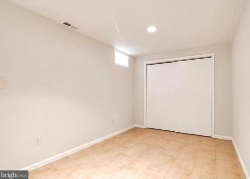 2415 Michigan Ave, Silver Spring MD exterior