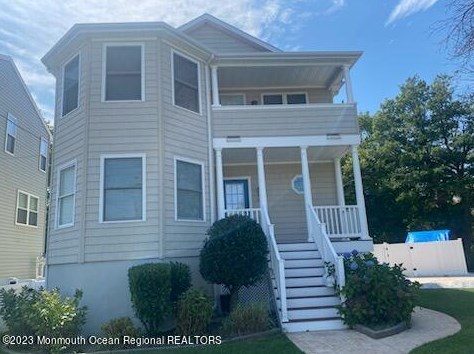 1601 West St, Point Pleasant Beach, NJ 08742-4172