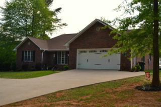 15985 Asheville Hwy, Campobello, SC 29322-9280
