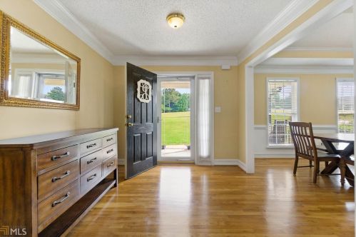 117 Cooks Way, Mcdonough, GA 30252-3106