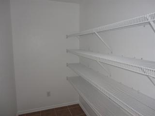 4329 Annalea Dr, Fort Worth TX  76123-3581 exterior