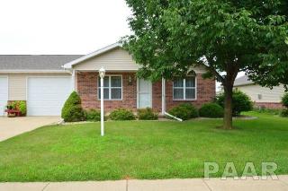 127 Easy St, Beverly Manor, IL 61571-3801
