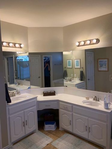 5249 Cedar Brush Dr, Fort Worth TX  76123-2972 exterior