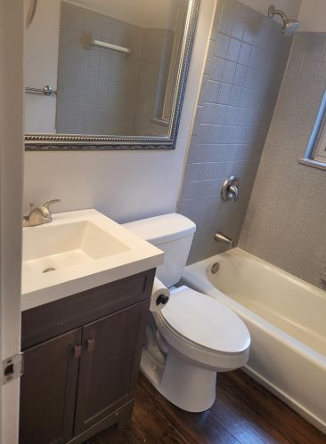 3954 Hemphill Way, Cincinnati OH  45236-2349 exterior