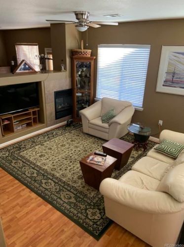 13043 Grant Cir, Denver, CO 80241-3482