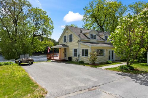 58 Water St, Fairfield, ME 04937-1500