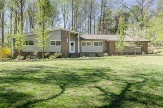 3885 Village Dr, Trinity, NC 27370-8419