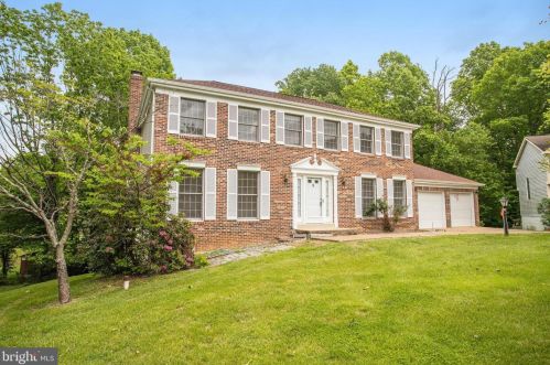 16147 Darwin Ct, Woodbridge, VA 22191-4421