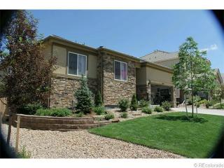 6464 Little River Way, Denver, CO 80016-2618