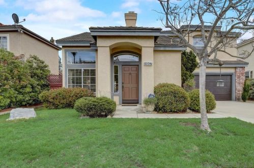 11957 Meriden Ln, San Diego, CA 92128-4337