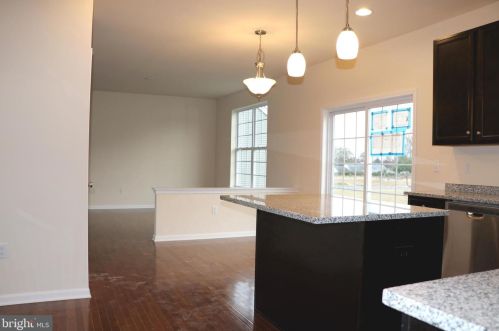 30 Stoneham Rd, Trenton NJ exterior