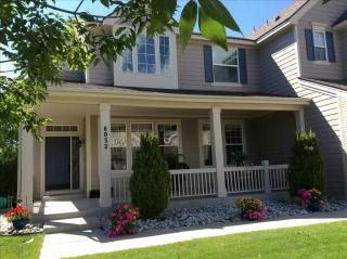 6032 Devinney Way, Arvada, CO 80004-6152