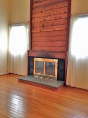 1745 Foxfire Cir, Richmond, VA 23238-4211