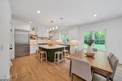 55 Fairview Ave, Chatham Township, NJ 07928-1744