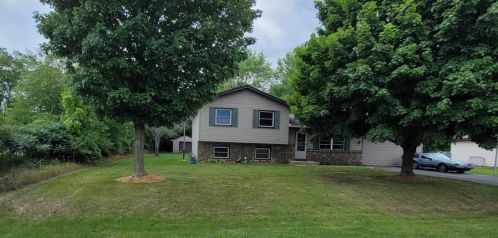 11868 Winchester Ln, The Ledges, IL 61073-8618