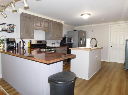 202 Main St, Wakefield, NH 03887-4466