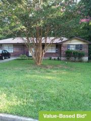 2393 Colorado Trl, Atlanta, GA 30331-7065