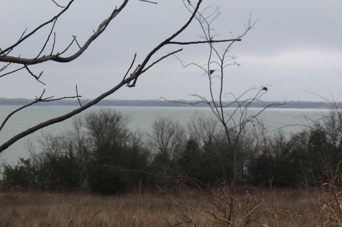 1857 Private Road 5411, Princeton TX  75407-5418 exterior