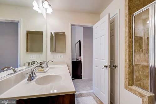 508 Millar Ct, Aberdeen MD  21001-2928 exterior