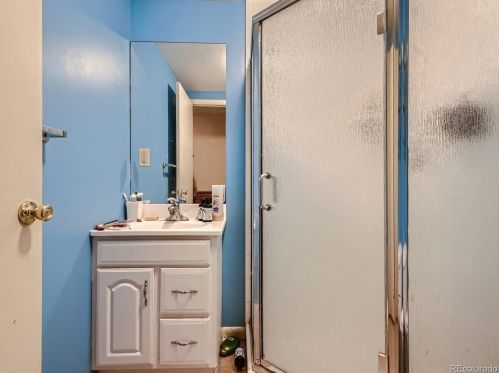 5065 Huron St, Englewood CO 80110-4505 exterior