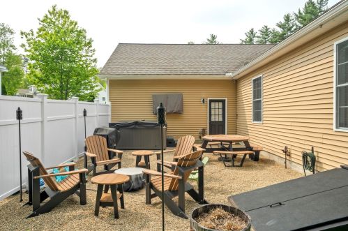 29 Natures View Dr, Laconia, NH 03246-6001