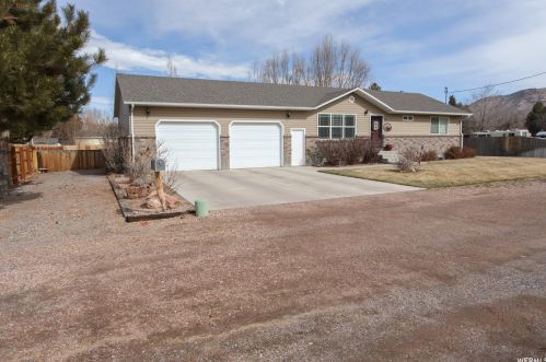58 400, Austin, UT 84754-4244