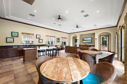 507 Water St, Anaheim CA  92805-4540 exterior