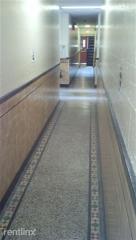 212 6th St, Allentown PA  18102-4167 exterior