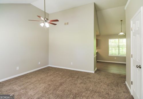 1023 Field View Dr, Mcdonough GA  30253-9020 exterior