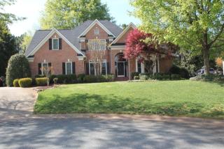 18807 Riverwind Ln, Davidson, NC 28036-8878