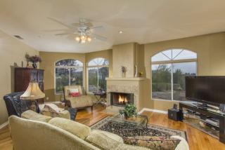 15418 Wyeport Rd, Ramona, CA 92065-7430