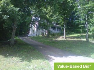58 Shelby Ln, Hiram, GA 30141-5612