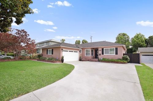 10434 Pounds Ave, Whittier, CA 90603-2628