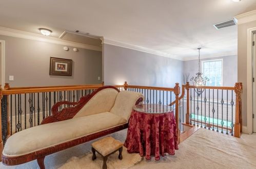 3307 Rockingham Ct, Conyers GA  30094-3815 exterior